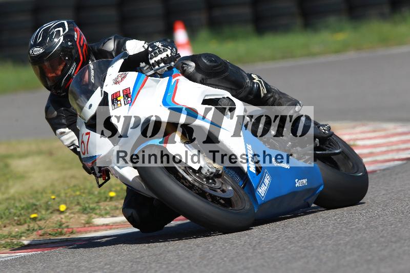 Archiv-2022/07 16.04.2022 Speer Racing ADR/Gruppe rot/67